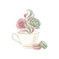 四虎传媒-四虎传媒免费视频|丰富影视内容每日更新 社区标志